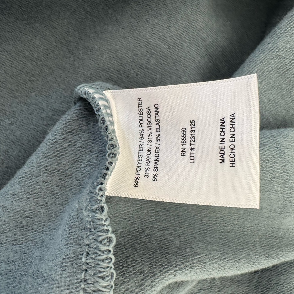 NWT 32 Degrees Heat Womens Size Large - Picture 12 of 13